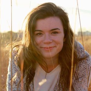 Meet your Posher, Kaycee